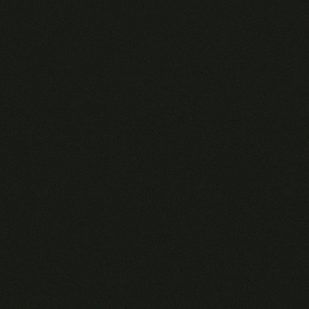 color negro opaco en toda la imagen-1
