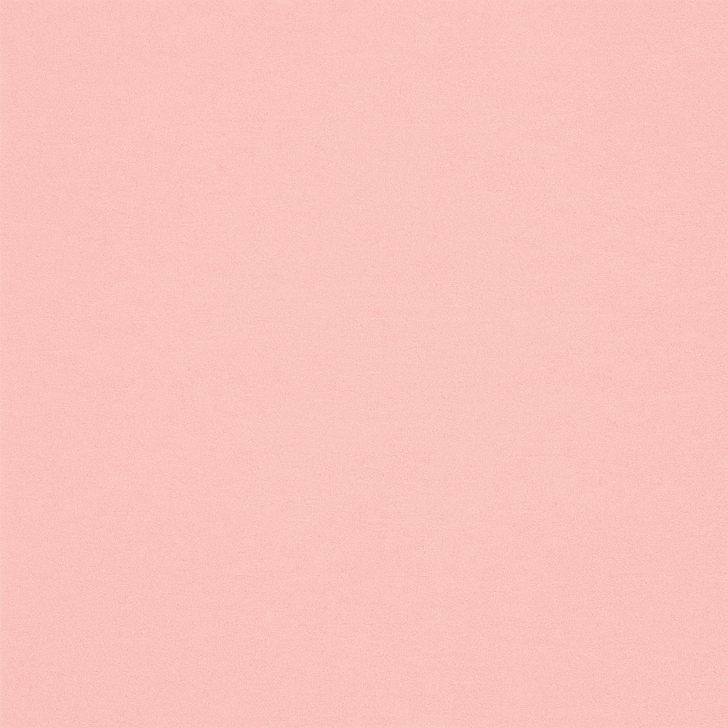 creame una imagen color rosa blush