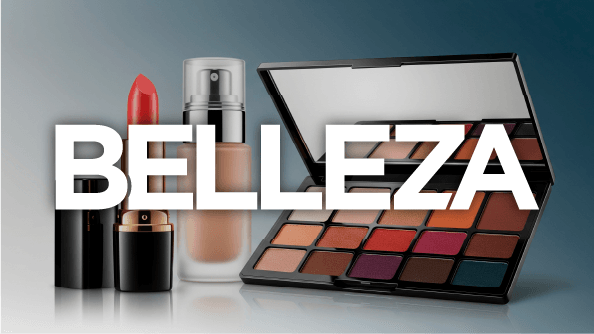 BELLEZA