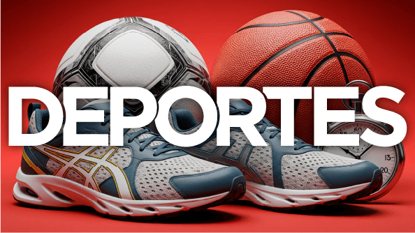 DEPORTES