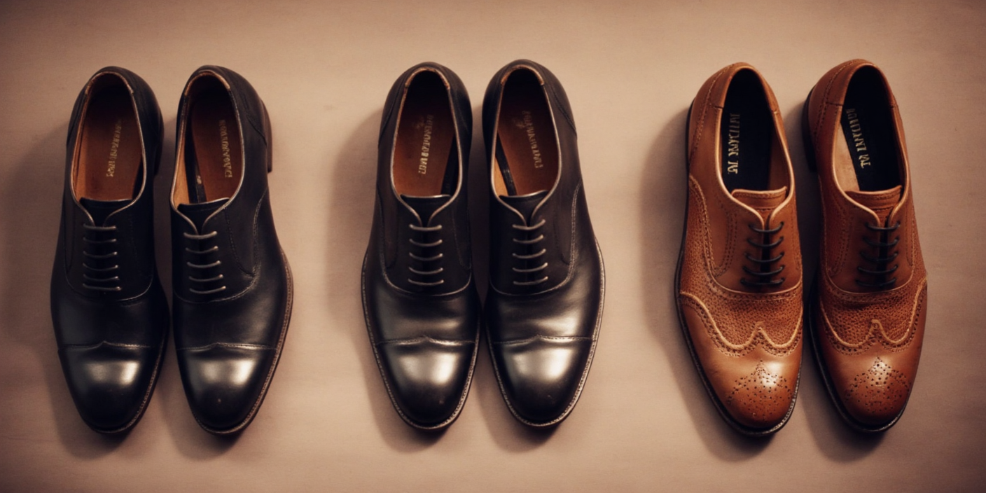 freepik__an-overhead-shot-of-three-pairs-of-mens-dress-shoe__12702