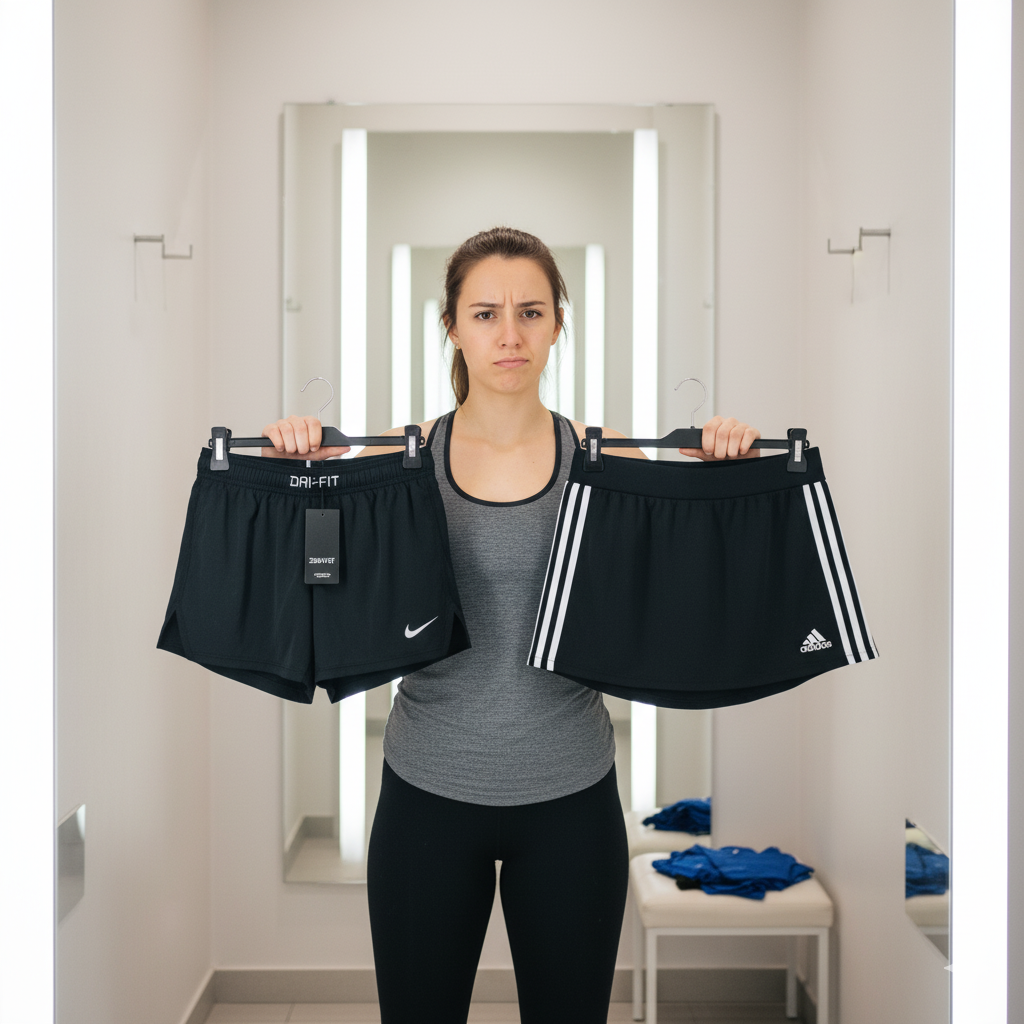 Gemini_Generated_Image_mbpwzvmbpwzvmbpw