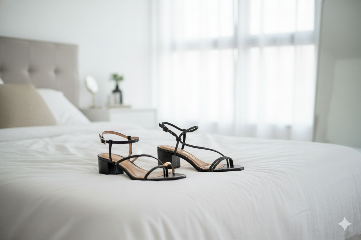 Gemini_Generated_Image_ri6rz2ri6rz2ri6r