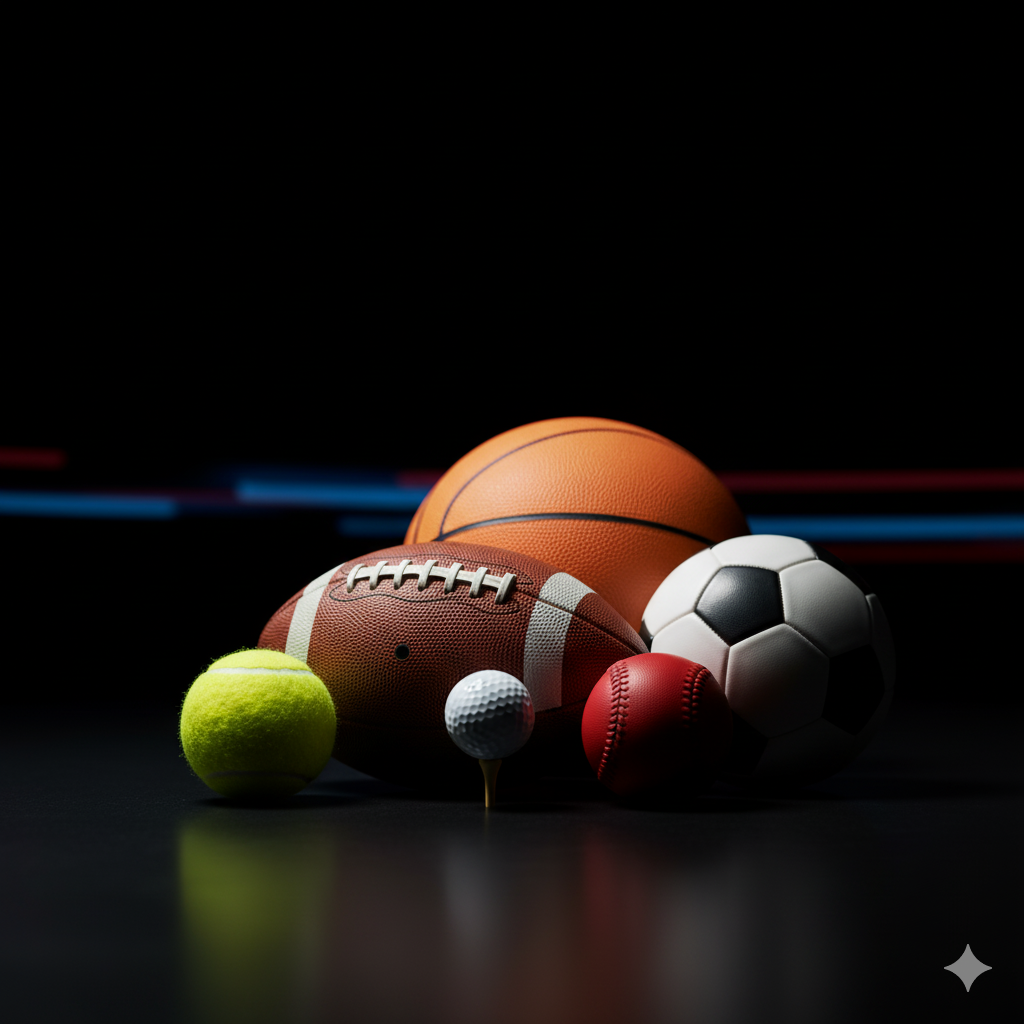 Gemini_Generated_Image_ul52ioul52ioul52