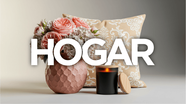 HOGAR