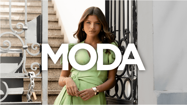 MODA