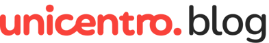 Unicentro-Blog