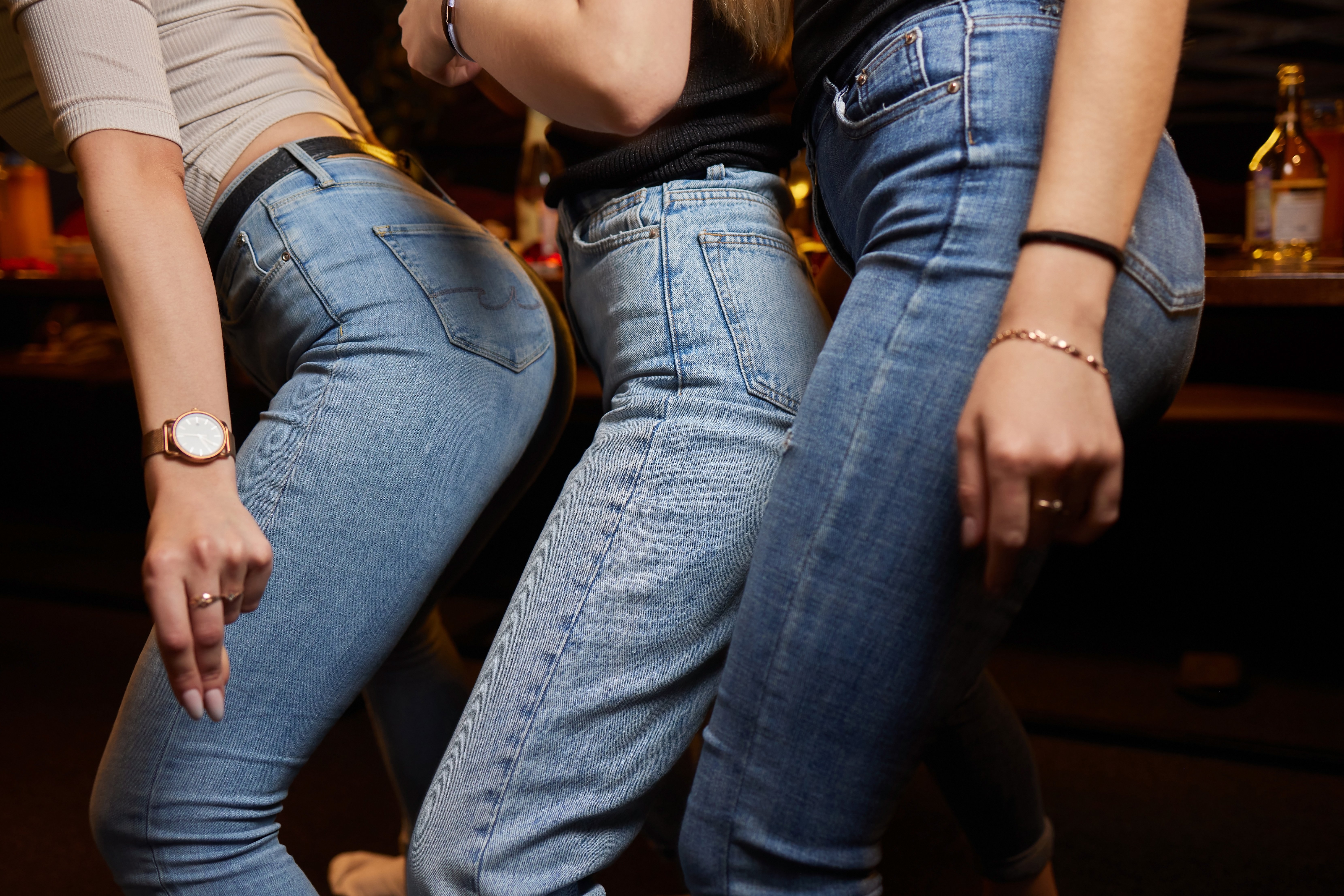 culo-en-vaqueros-ropa-de-estilo-duro-culo-en-pantalones